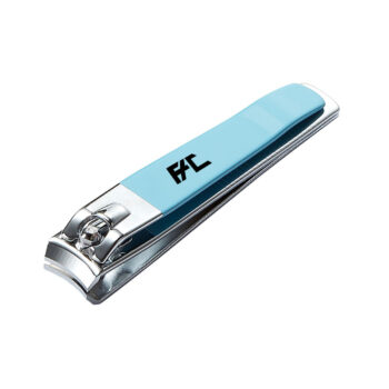 Nail Cutter