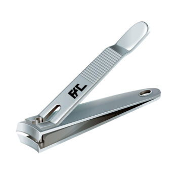 Nail Cutter