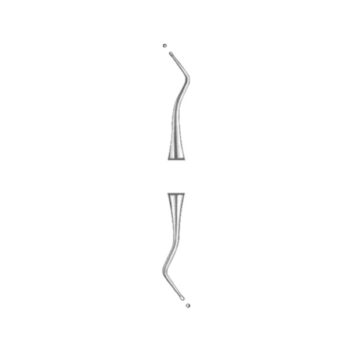 Filling Instruments