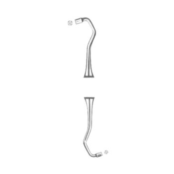 Filling Instruments