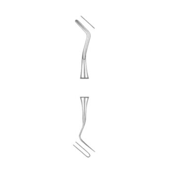 Filling Instruments