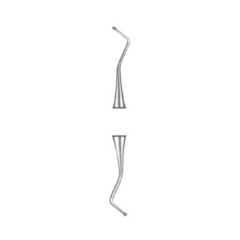 Filling Instruments