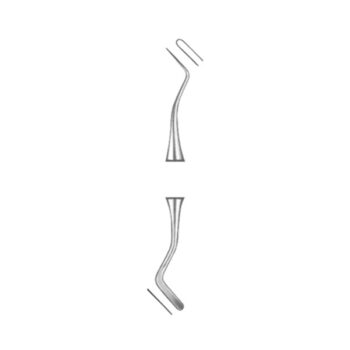 Filling Instruments