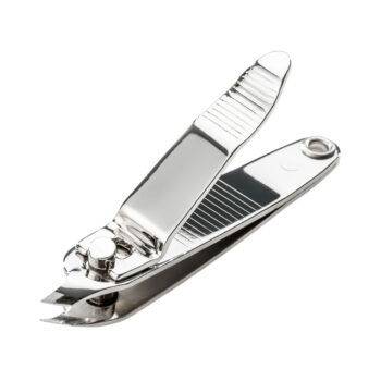 Coronary Scissors