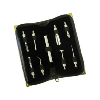 Manicure Pedicure Kits