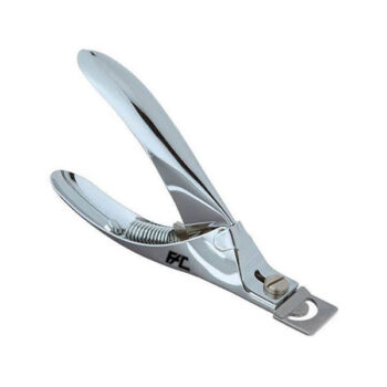 Professional Tip Cutters