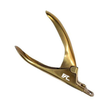 Professional Tip Cutters