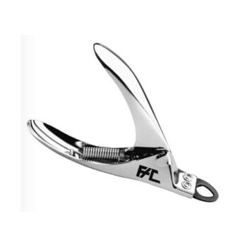 Professional Tip Cutters