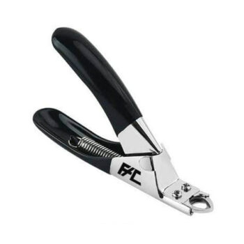 Professional Tip Cutters