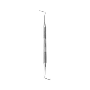 Schluger