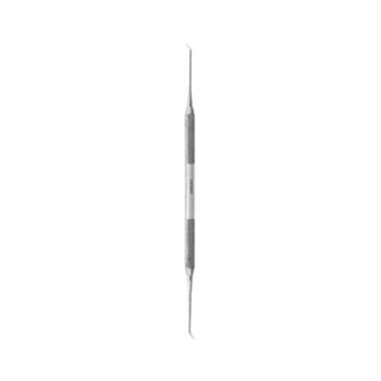 Curette