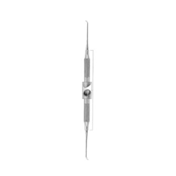 Curette