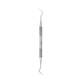 Periodontal Instruments