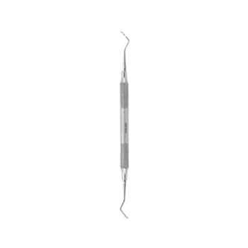 Periodontal Instruments
