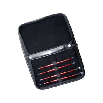 Manicure Pedicure Kits