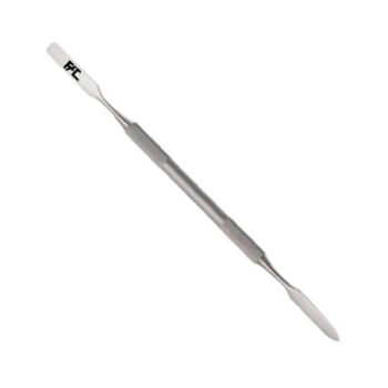 Professional Nail Spatula