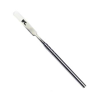 Professional Nail Spatula