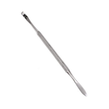 Professional Nail Spatula