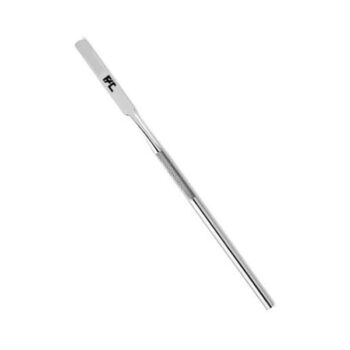 Professional Nail Spatula