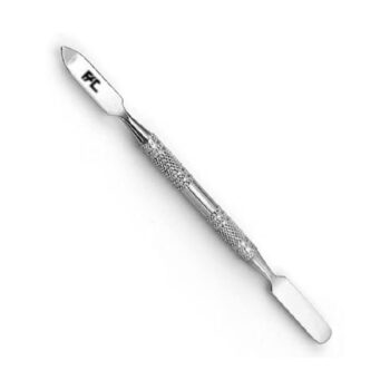 Professional Nail Spatula