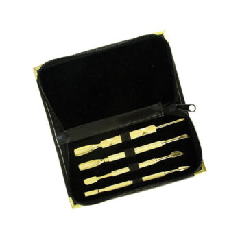 Manicure Pedicure Kits