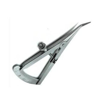 Iwansons Calliper Gauge
