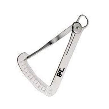 Iwansons Calliper Gauge