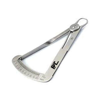 Iwansons Calliper Gauge