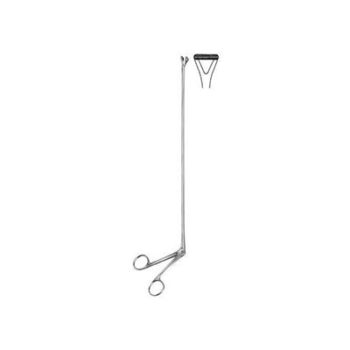 Rectal Biopsy Forceps