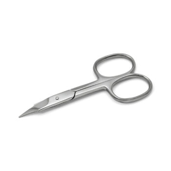 Nail & Cuticle Scissor