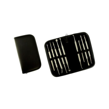 Manicure Pedicure Kits