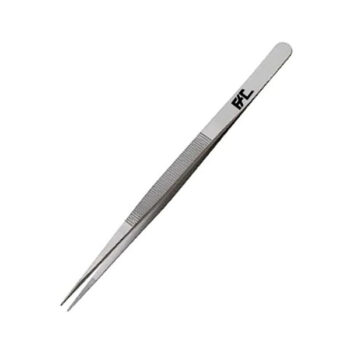 Professional Nail Tweezers