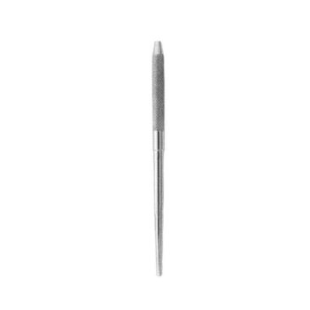 Handles For Mouth Mirrors And Mouth Mirrors