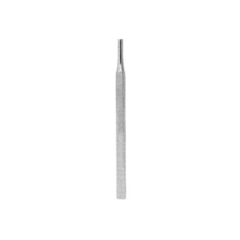 Handles For Mouth Mirrors And Mouth Mirrors