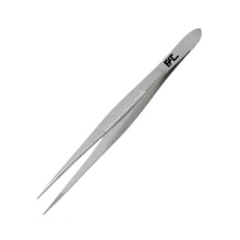 Professional Nail Tweezers