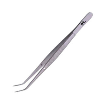 Professional Nail Tweezers