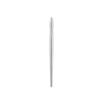 Handles For Mouth Mirrors And Mouth Mirrors