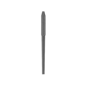 Handles For Mouth Mirrors And Mouth Mirrors