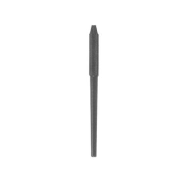 Handles For Mouth Mirrors And Mouth Mirrors