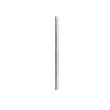 Handles For Mouth Mirrors And Mouth Mirrors