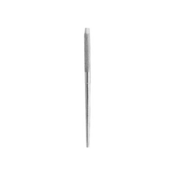 Handles For Mouth Mirrors And Mouth Mirrors