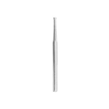 Handles For Mouth Mirrors And Mouth Mirrors