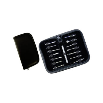 Manicure Pedicure Kits