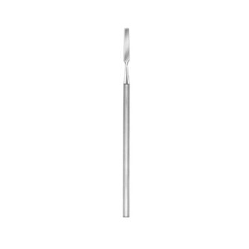 Cement Spatulas