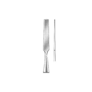 Cement Spatulas