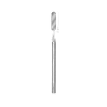 Cement Spatulas