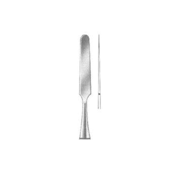 Cement Spatulas