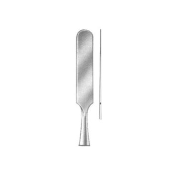 Cement Spatulas
