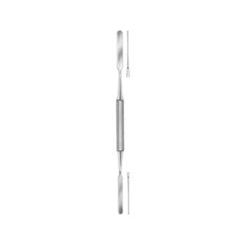 Cement Spatulas