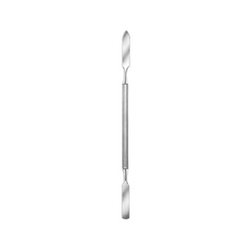Cement Spatulas